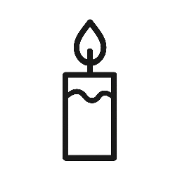 Lumina Mourning Sanctuary